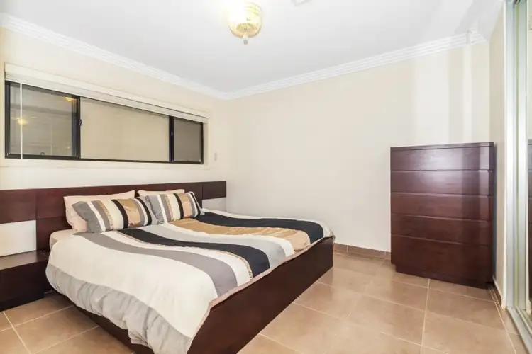 Fourth view of Homely house listing, 162 Hill Road, Lurnea NSW 2170