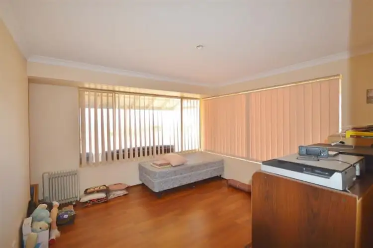 Seventh view of Homely house listing, 12 Browne Boulevard, Kalbarri WA 6536