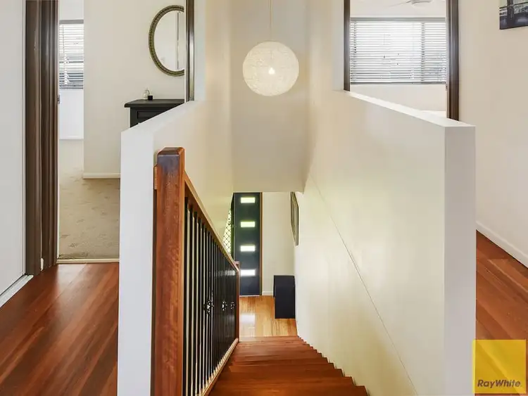 Second view of Homely house listing, 9 Glenealy Street, Bracken Ridge QLD 4017