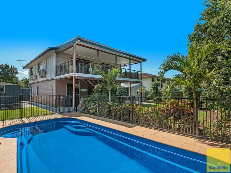Third view of Homely house listing, 9 Glenealy Street, Bracken Ridge QLD 4017