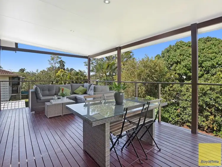 Fourth view of Homely house listing, 9 Glenealy Street, Bracken Ridge QLD 4017