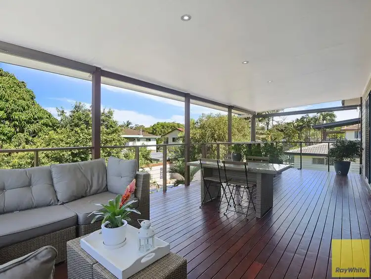 Fifth view of Homely house listing, 9 Glenealy Street, Bracken Ridge QLD 4017