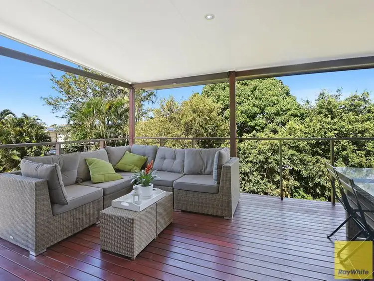 Sixth view of Homely house listing, 9 Glenealy Street, Bracken Ridge QLD 4017