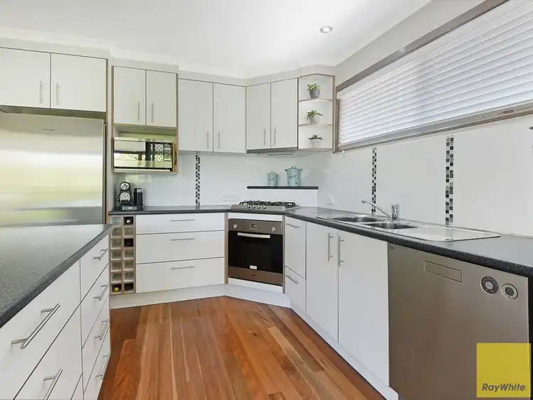 Seventh view of Homely house listing, 9 Glenealy Street, Bracken Ridge QLD 4017