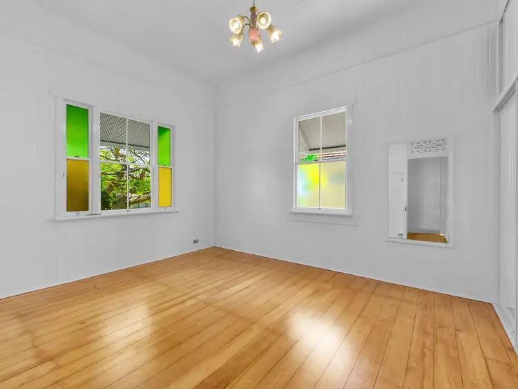 Sixth view of Homely house listing, 14 Nansen Street, Northgate QLD 4013