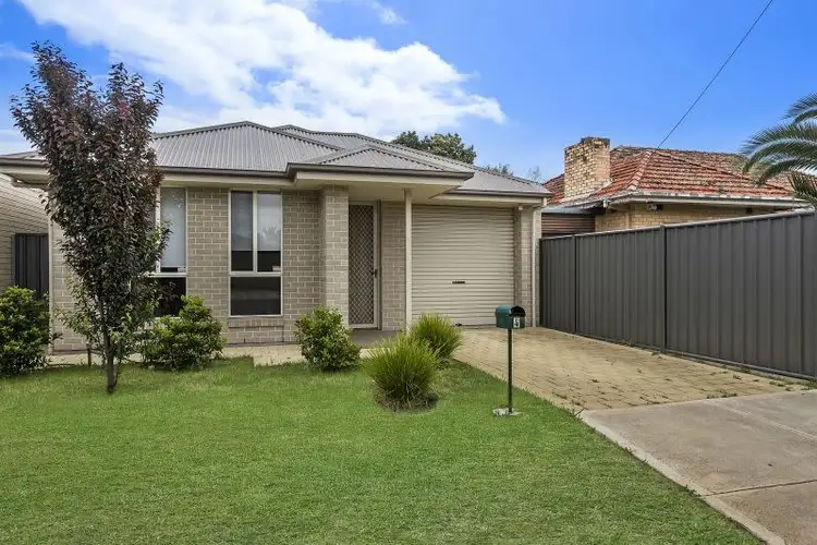 4 March Street, Salisbury SA 5108
