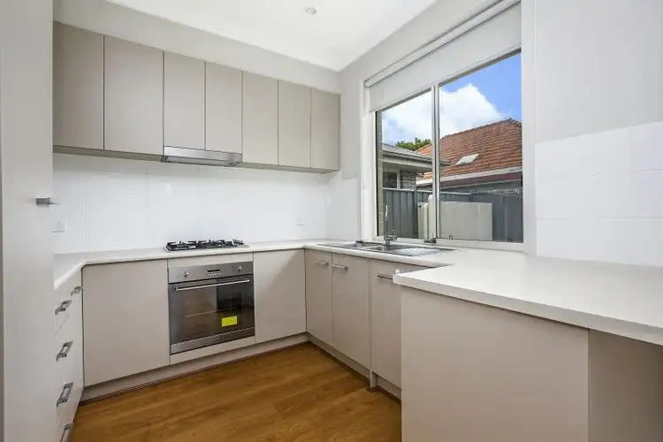 Fifth view of Homely house listing, 4 March Street, Salisbury SA 5108