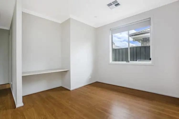 Sixth view of Homely house listing, 4 March Street, Salisbury SA 5108