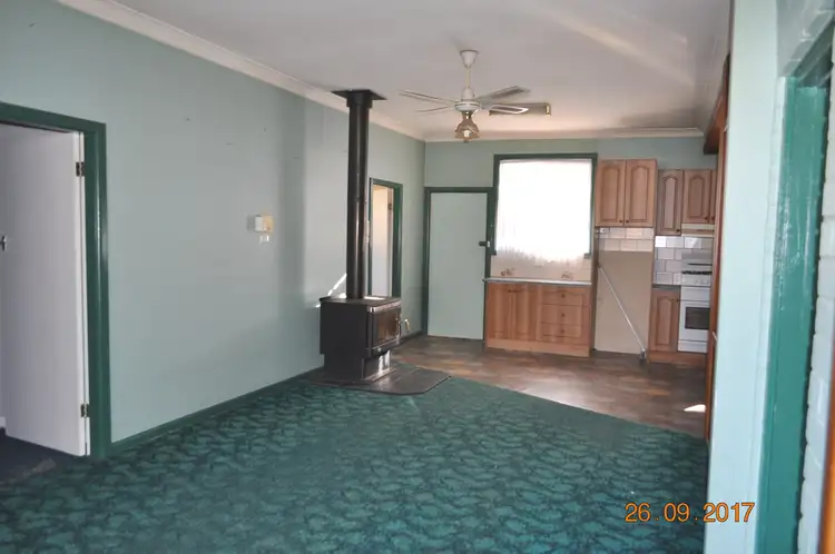 Third view of Homely house listing, 34 Florance Street, Cootamundra NSW 2590