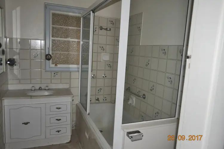 Fifth view of Homely house listing, 34 Florance Street, Cootamundra NSW 2590