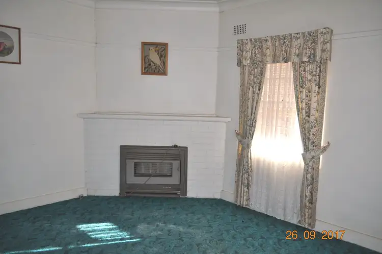Seventh view of Homely house listing, 34 Florance Street, Cootamundra NSW 2590
