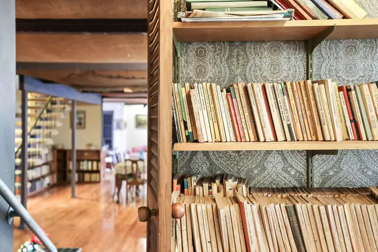 Sixth view of Homely house listing, 45 Jones Road, Kenthurst NSW 2156