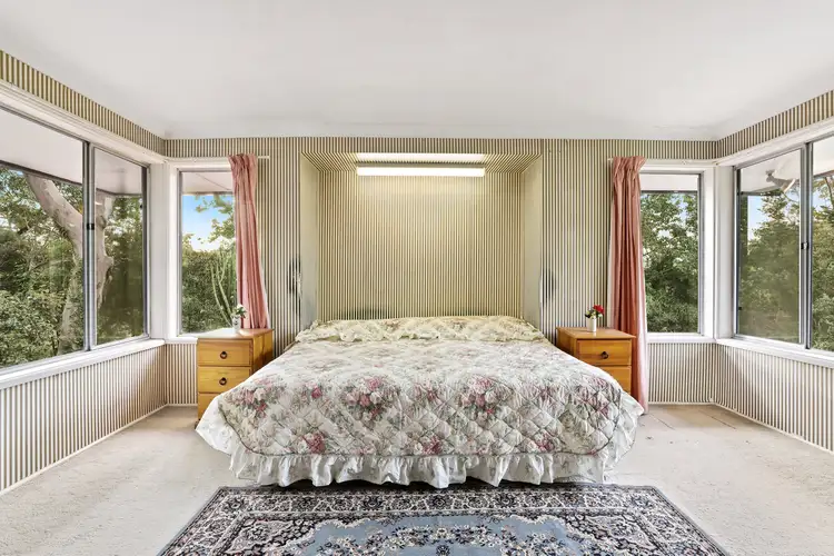 Seventh view of Homely house listing, 45 Jones Road, Kenthurst NSW 2156