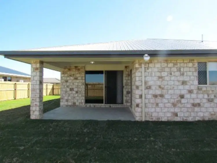 Second view of Homely house listing, 76 Canecutters Drive, Ooralea QLD 4740