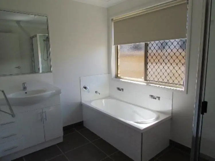 Third view of Homely house listing, 76 Canecutters Drive, Ooralea QLD 4740