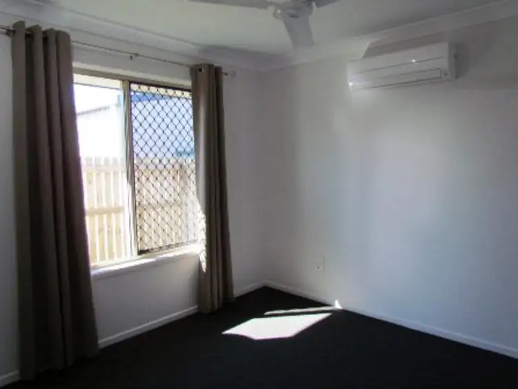 Fourth view of Homely house listing, 76 Canecutters Drive, Ooralea QLD 4740
