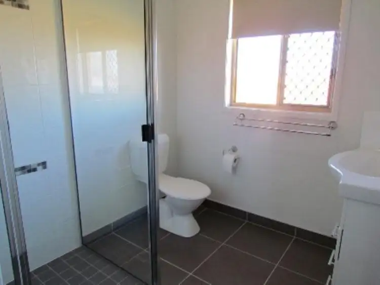 Fifth view of Homely house listing, 76 Canecutters Drive, Ooralea QLD 4740