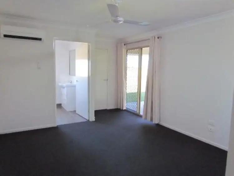 Sixth view of Homely house listing, 76 Canecutters Drive, Ooralea QLD 4740