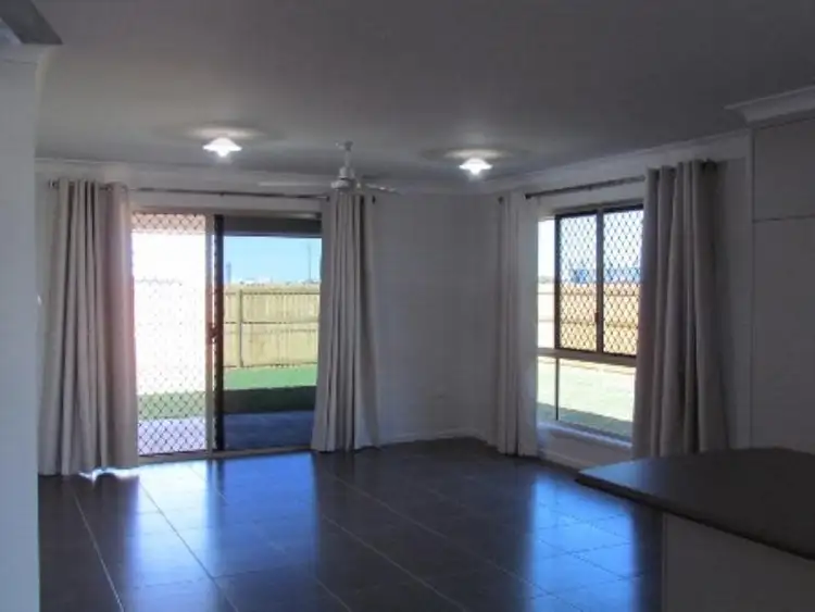 Seventh view of Homely house listing, 76 Canecutters Drive, Ooralea QLD 4740
