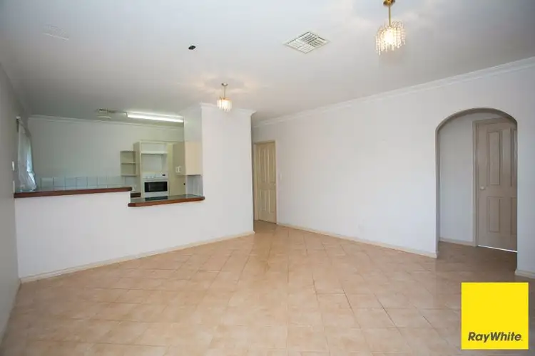 Seventh view of Homely house listing, 2/3 Dixon Road, Kalamunda WA 6076