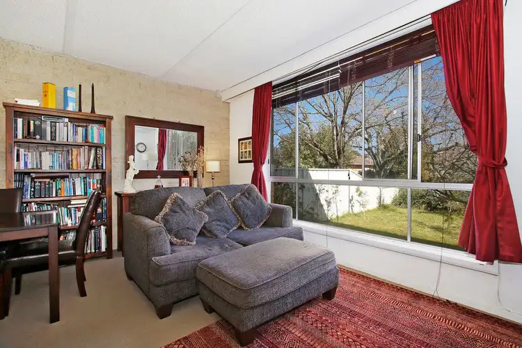 Second view of Homely other listing, 1-2/13 Latimer Street, Benalla VIC 3672