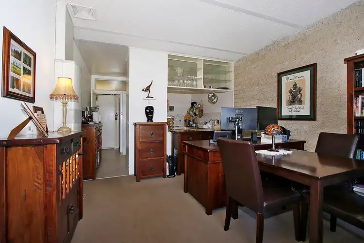 Third view of Homely other listing, 1-2/13 Latimer Street, Benalla VIC 3672