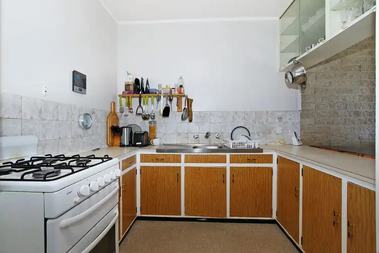 Fourth view of Homely other listing, 1-2/13 Latimer Street, Benalla VIC 3672