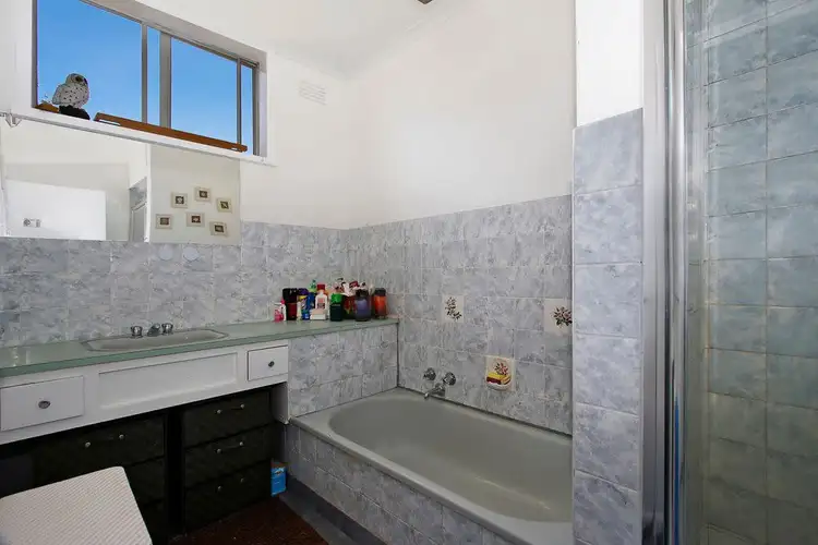 Sixth view of Homely other listing, 1-2/13 Latimer Street, Benalla VIC 3672