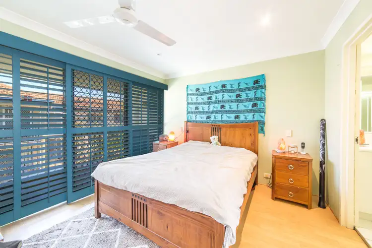 Seventh view of Homely unit listing, 10/2 Adori Street, Chevron Island QLD 4217