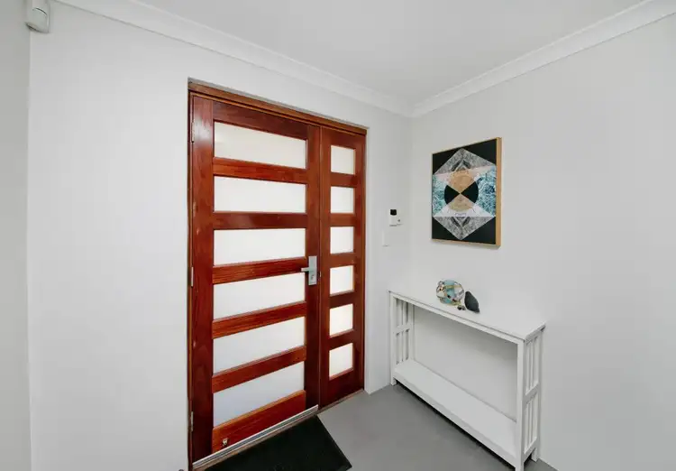 Second view of Homely house listing, 2A Emberson Road, Morley WA 6062