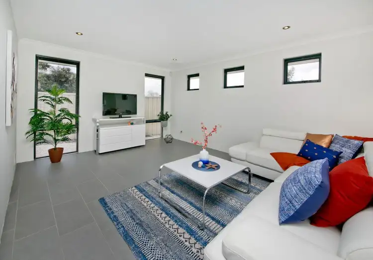 Seventh view of Homely house listing, 2A Emberson Road, Morley WA 6062