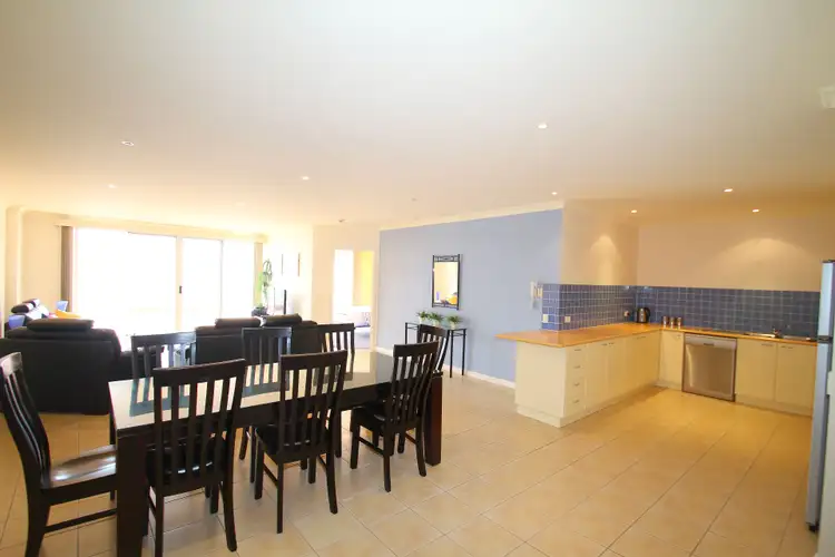 Fifth view of Homely apartment listing, Apt 12/16 The Esplanade, Cowes VIC 3922