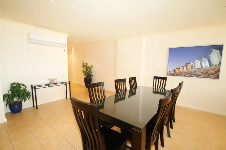 Sixth view of Homely apartment listing, Apt 12/16 The Esplanade, Cowes VIC 3922