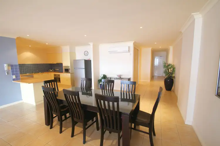 Seventh view of Homely apartment listing, Apt 12/16 The Esplanade, Cowes VIC 3922