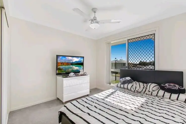 Third view of Homely house listing, 9 Highland Terrace, Little Mountain QLD 4551