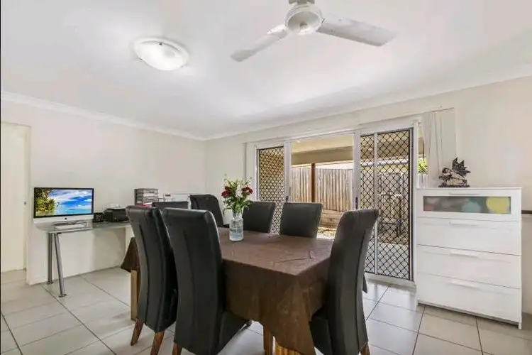 Fourth view of Homely house listing, 9 Highland Terrace, Little Mountain QLD 4551