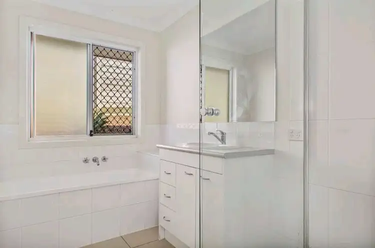 Sixth view of Homely house listing, 9 Highland Terrace, Little Mountain QLD 4551