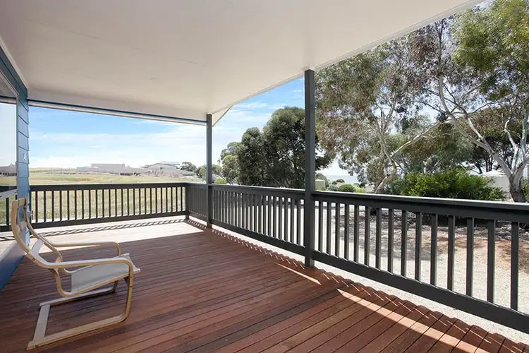 Third view of Homely house listing, 49 Grahn Road, James Well SA 5571