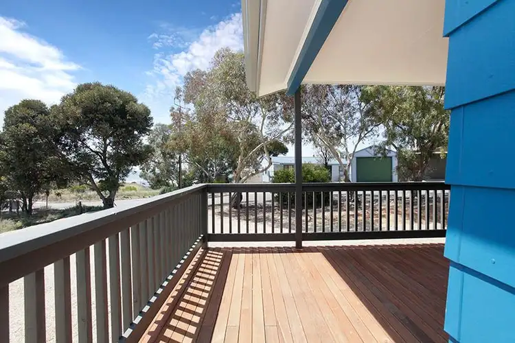 Fourth view of Homely house listing, 49 Grahn Road, James Well SA 5571