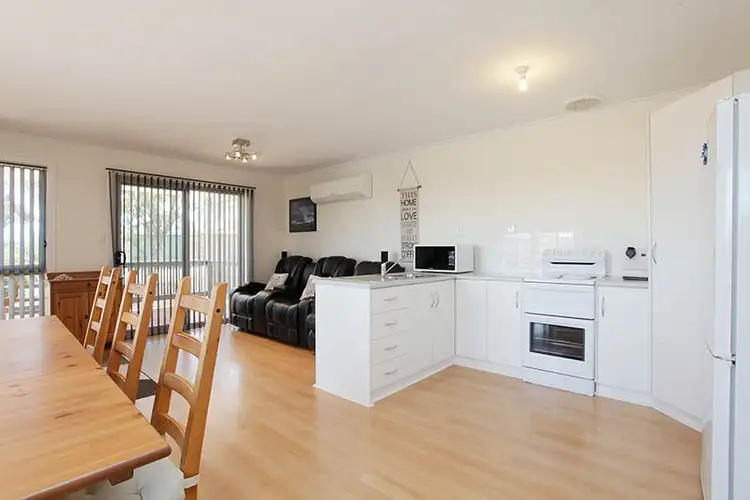 Sixth view of Homely house listing, 49 Grahn Road, James Well SA 5571
