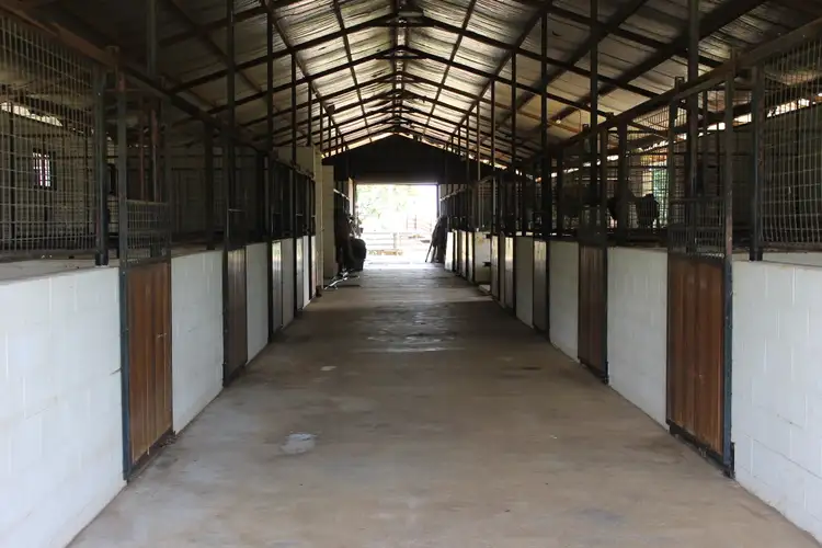 Sixth view of Homely rural property listing, 1251 Bunya Highway, Dalby QLD 4405