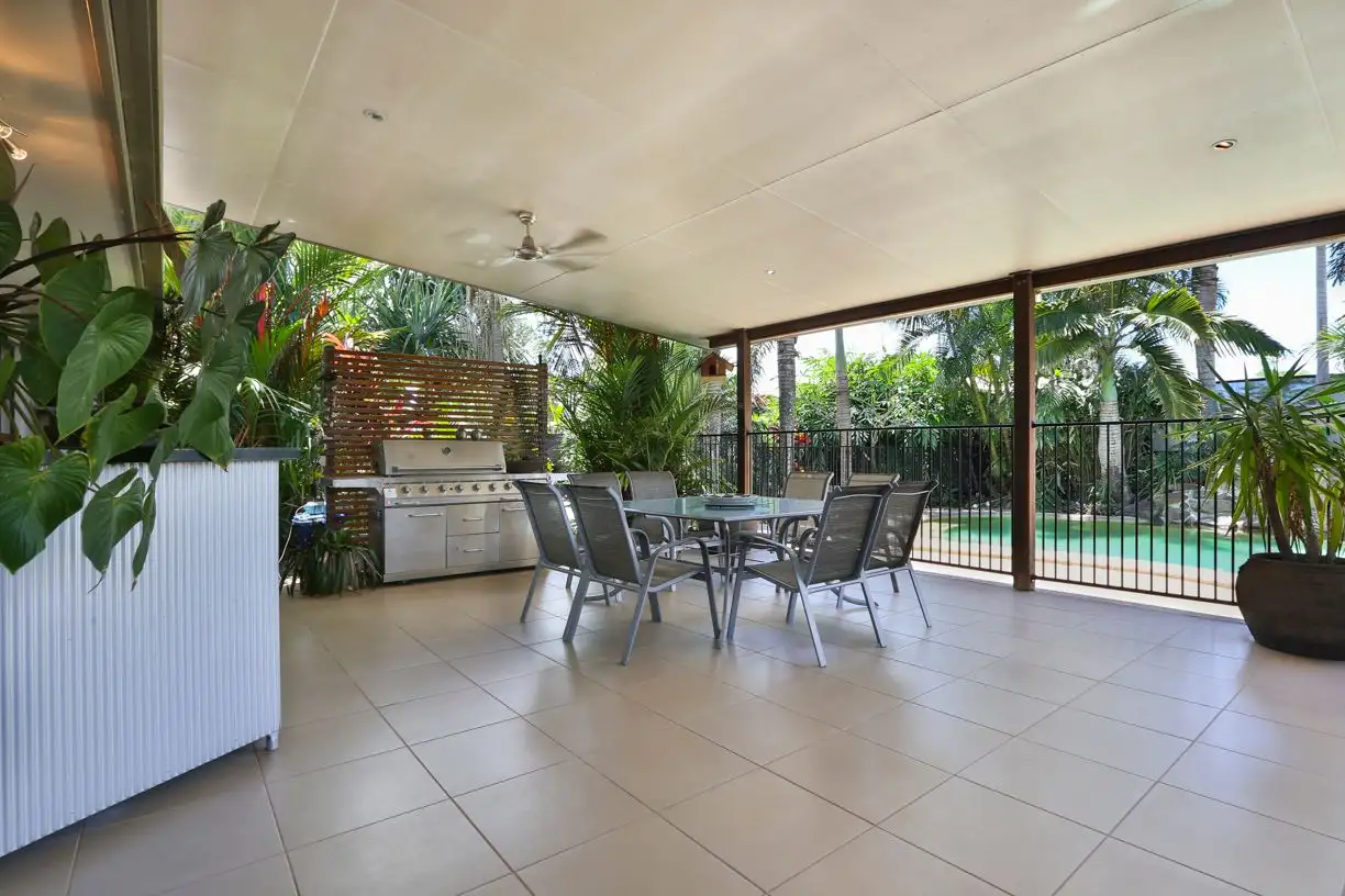Main view of Homely house listing, 5 Peter Street, Cullinane QLD 4860