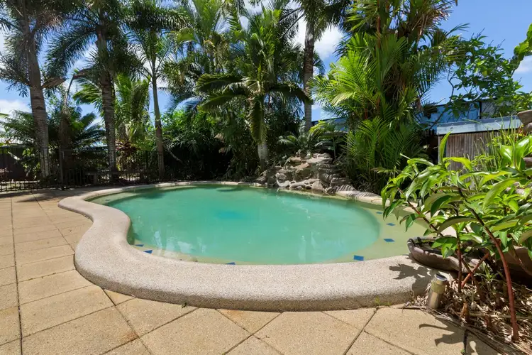 Third view of Homely house listing, 5 Peter Street, Cullinane QLD 4860