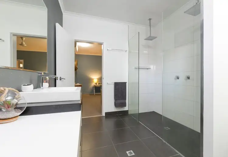 Sixth view of Homely house listing, 5 Peter Street, Cullinane QLD 4860