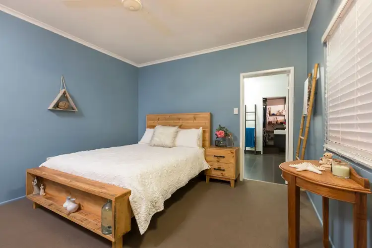 Seventh view of Homely house listing, 5 Peter Street, Cullinane QLD 4860