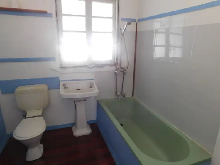 Fourth view of Homely house listing, 80 Andrew Street, Wynnum QLD 4178