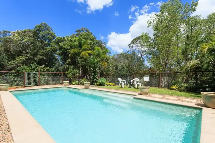 45 Lemon Grove Place, Rosemount QLD 4560