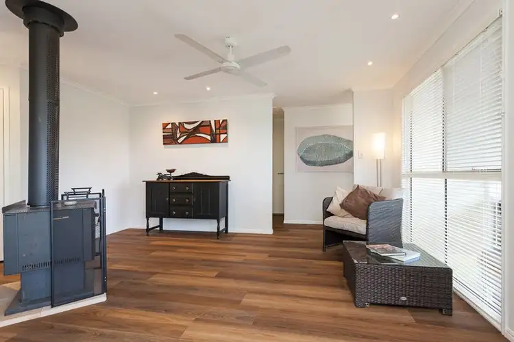 Third view of Homely house listing, 45 Lemon Grove Place, Rosemount QLD 4560