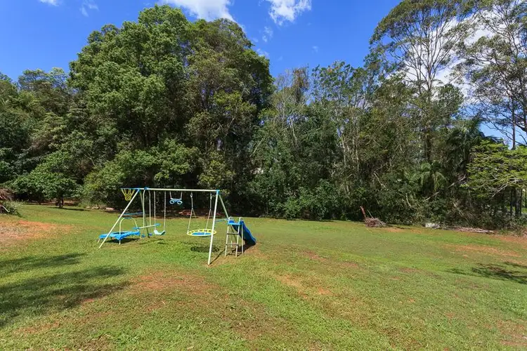 Fifth view of Homely house listing, 45 Lemon Grove Place, Rosemount QLD 4560