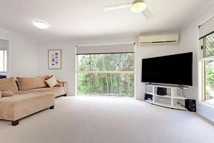 Seventh view of Homely house listing, 45 Lemon Grove Place, Rosemount QLD 4560